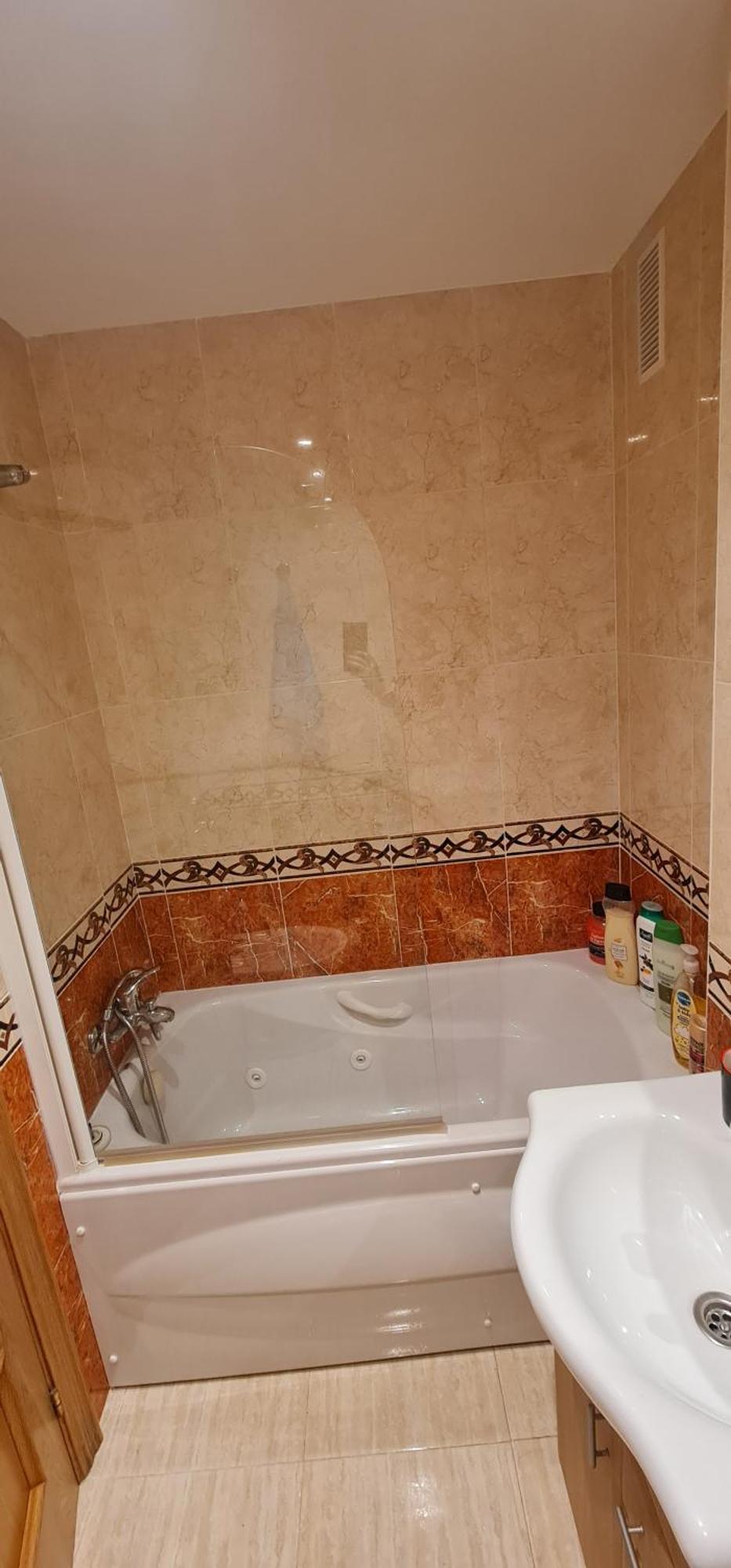 Apartamento Costa Caribe El Borseral Eksteriør bilde